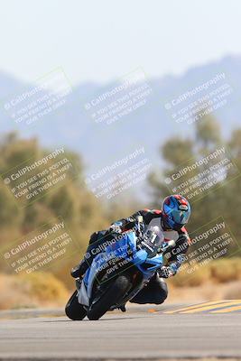 media/Oct-05-2024-Race Pace (Sat) [[aa7b44e117]]/8-Turn 7 (1110am)/